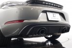 ポルシェ