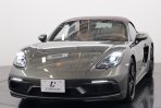 ポルシェ