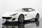 フェラーリ