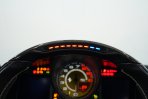 フェラーリ