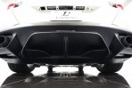 フェラーリ