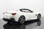 フェラーリ