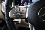 AMG