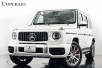 AMG