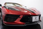 シボレー