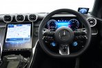 AMG