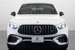 AMG