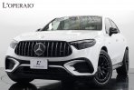 AMG