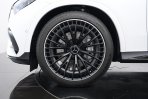 AMG