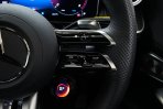 AMG