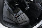 AMG