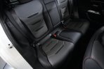 AMG