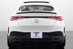 AMG