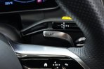 AMG