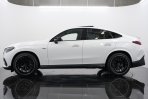 AMG