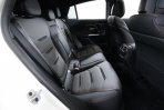 AMG