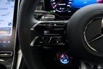 AMG