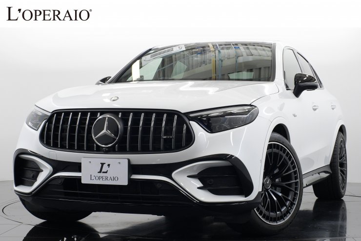 AMG