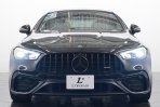 AMG