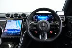 AMG