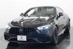 AMG