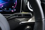 AMG