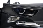 AMG