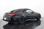AMG