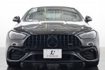 AMG