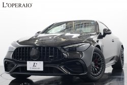 AMG
