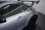 AMG