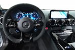 AMG