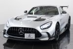 AMG