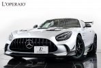 AMG