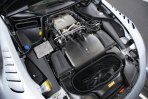 AMG