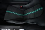 AMG