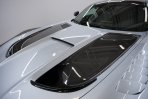 AMG