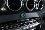 AMG
