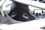AMG