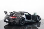 AMG