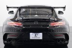 AMG