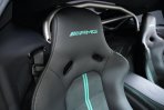 AMG