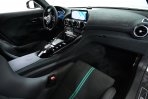 AMG