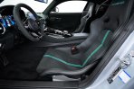 AMG