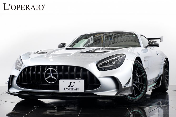 AMG