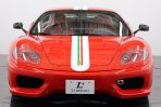 フェラーリ