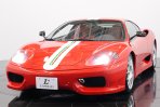 フェラーリ
