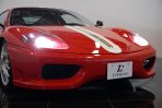 フェラーリ