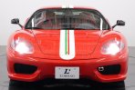 フェラーリ