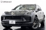 ポルシェ